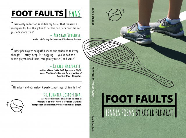 FF-BookCover6x9_Compv2-GreenSpine